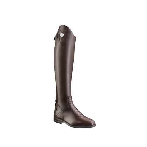 Zen riding boots Animo Galop