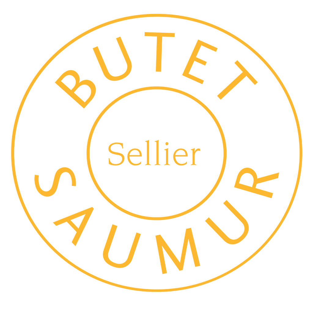 Butet