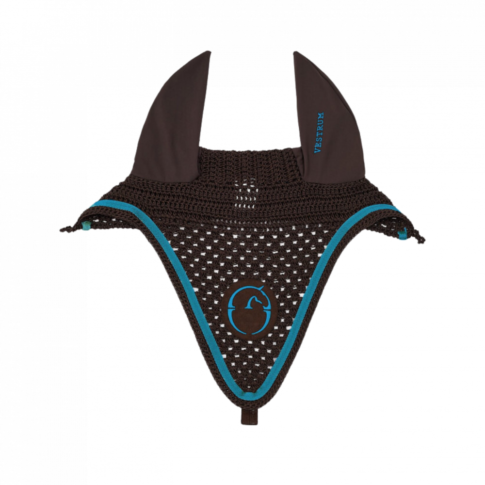 New AUGUSTA Earnet