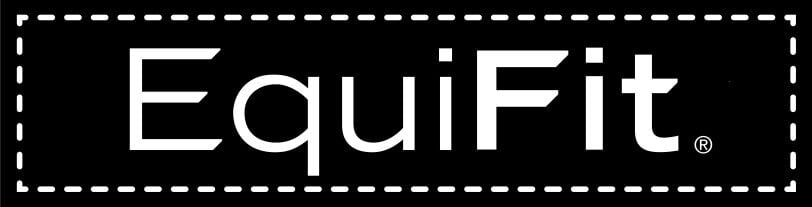 Equifit