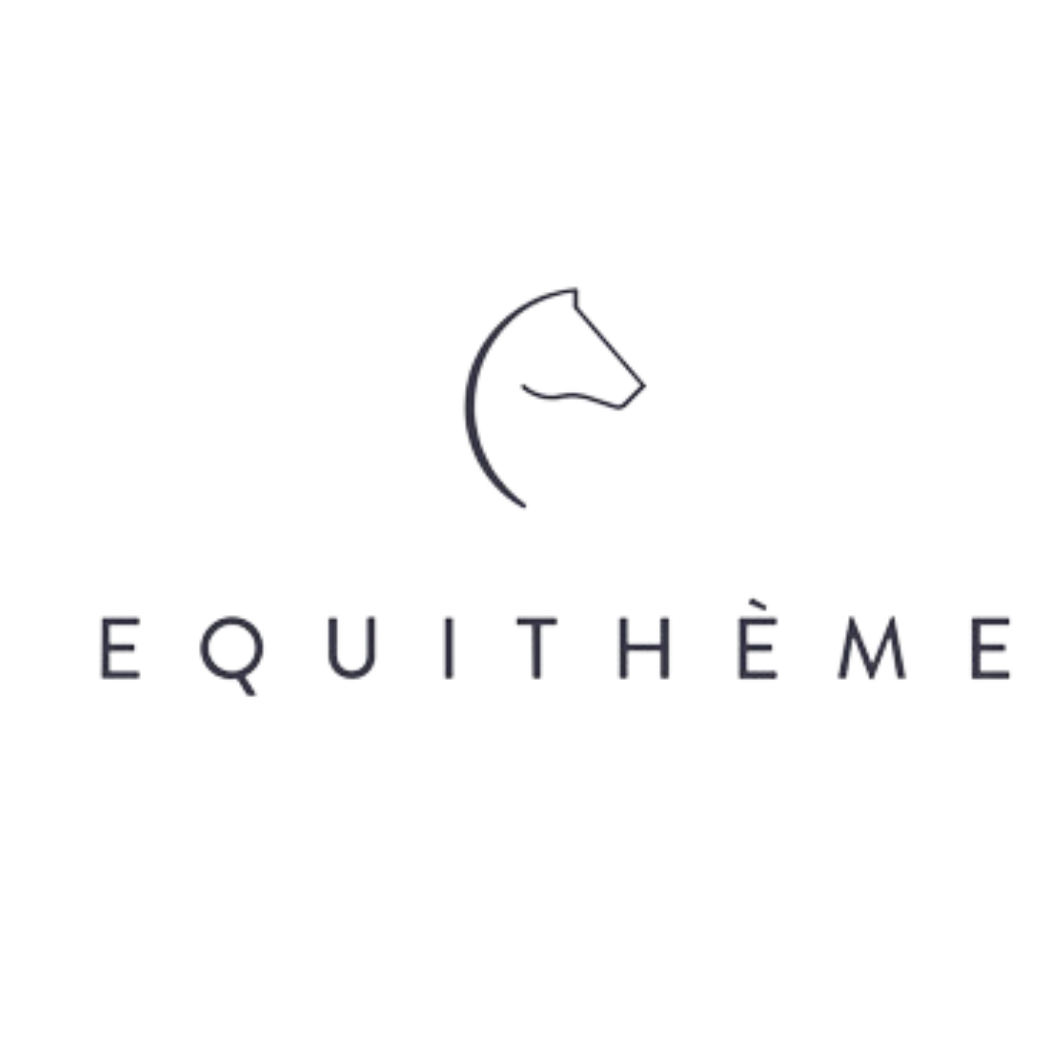 Equitheme