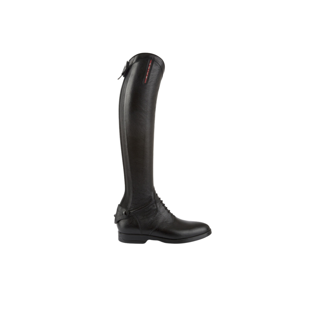 ZODIAK BOOTS