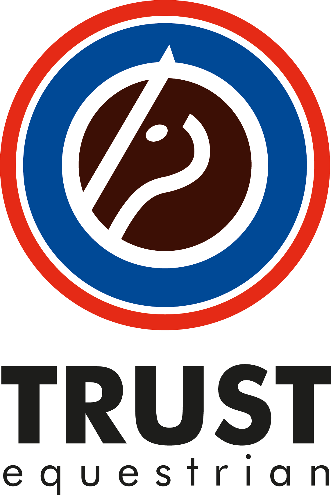 trust bits