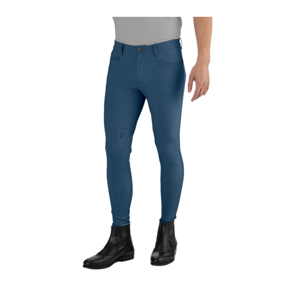 EJ men's Avio breeches