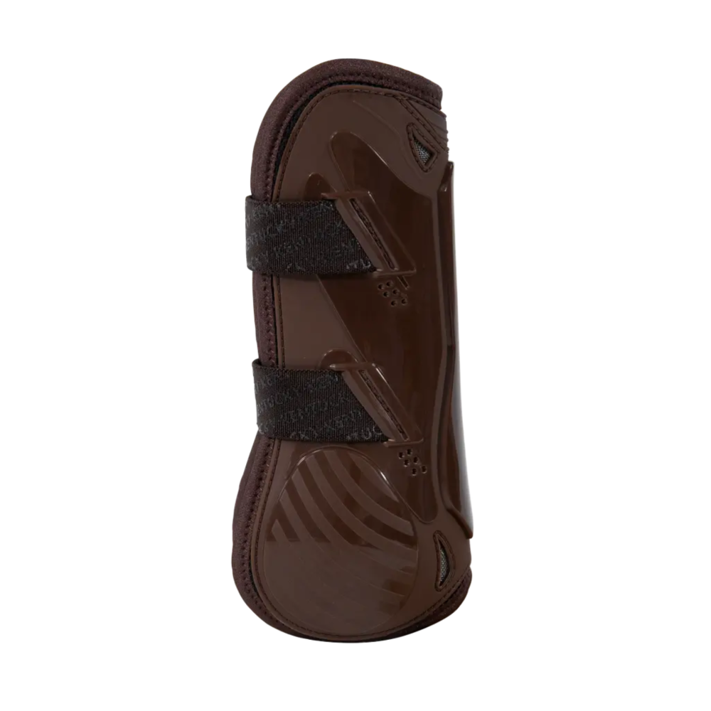 Tendon Boots Bamboo Elastic - Kentucky