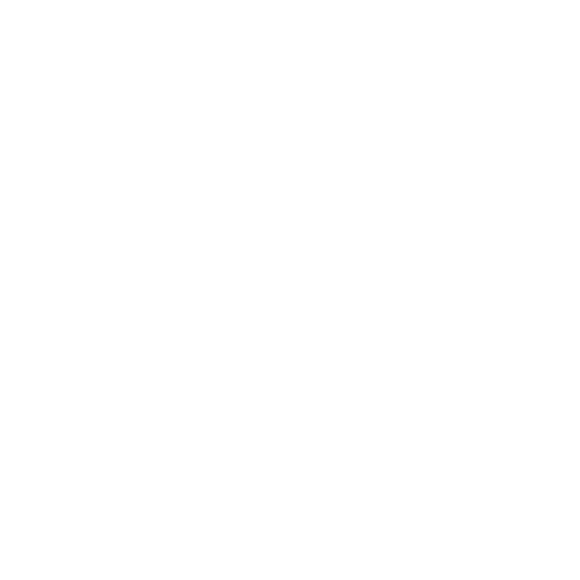 KASK