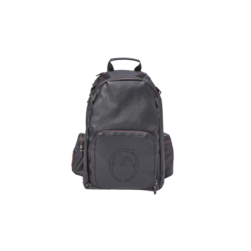 TREVISO BACKPACK