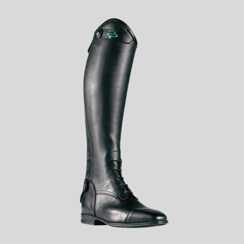 Kent Passion Boots - Parlanti