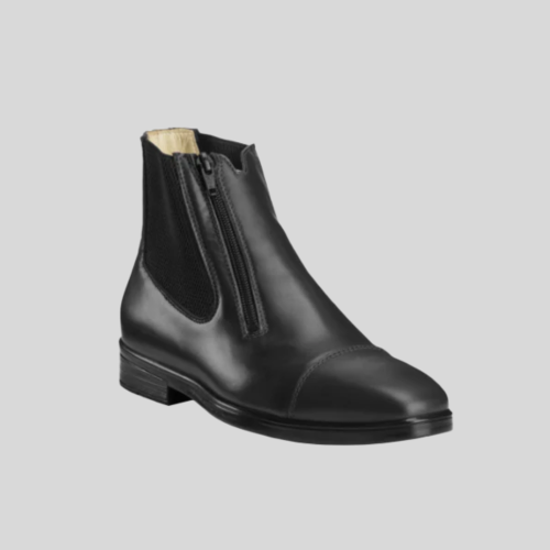 Z1/L Passion ankle boots