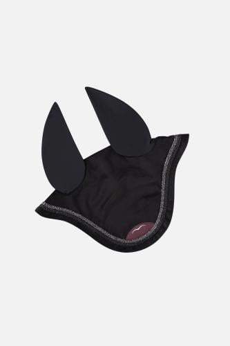 CENTO 24W FLY-HOOD - BLACK