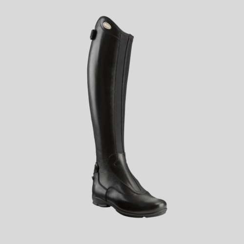 KK Boots - Black