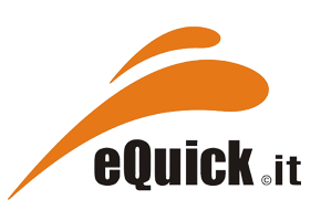 eQuick