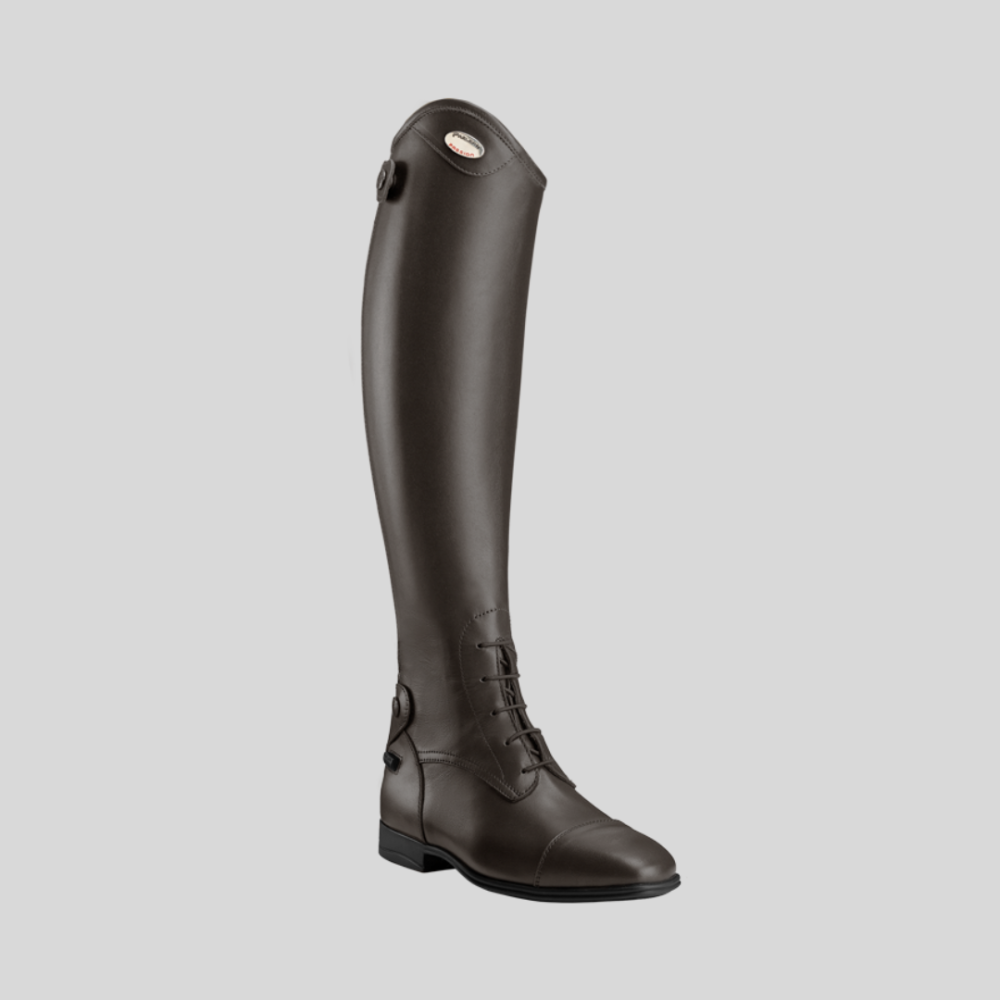 Miami Boots - Brown