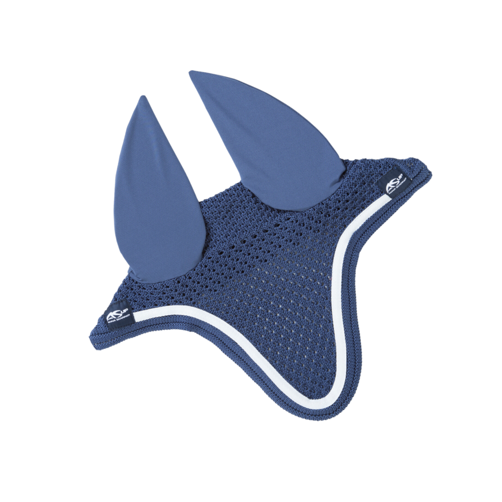 ZUEG 53  Blue river  Earnet