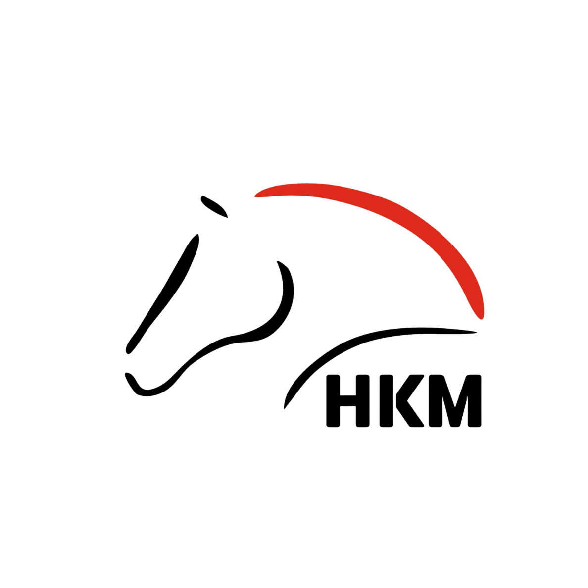 HKM