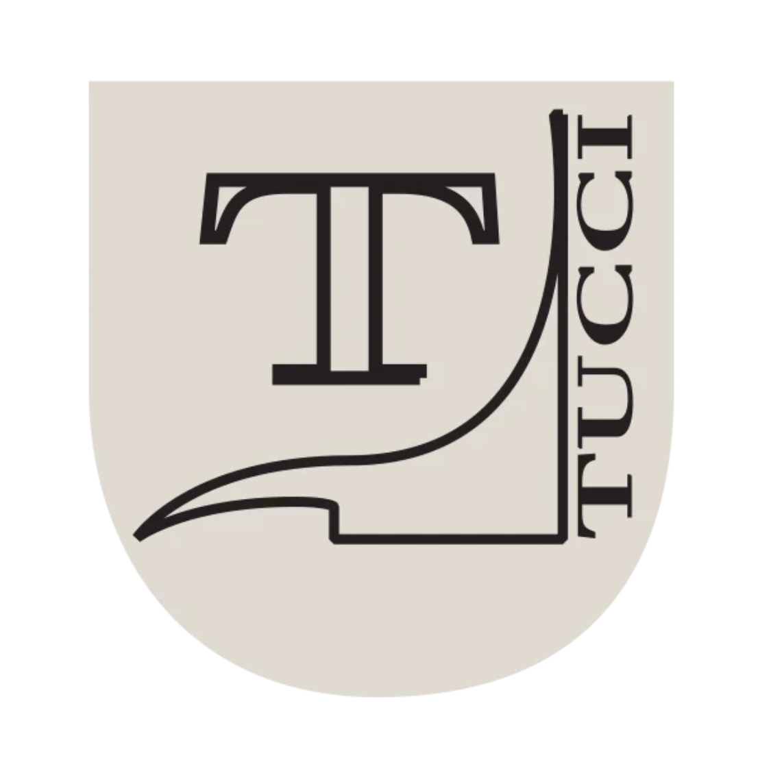 Franco Tucci