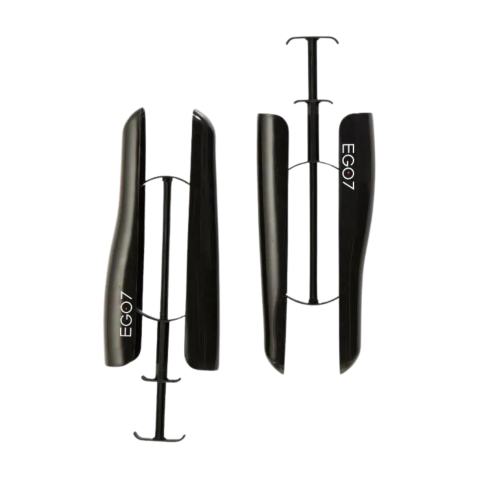 Boot Tree HH EGO7