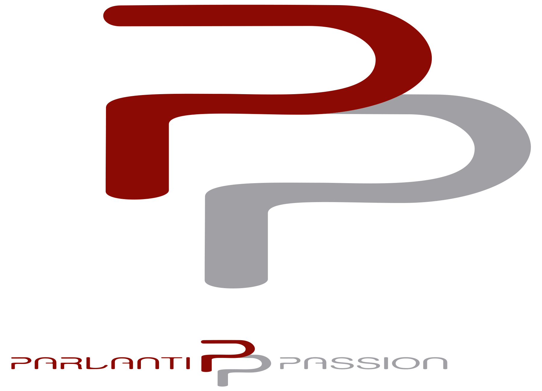 PARLANTI