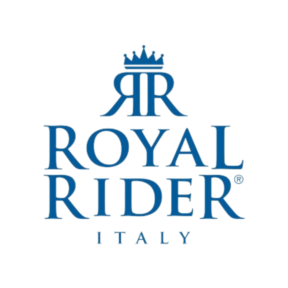 Royal Rider
