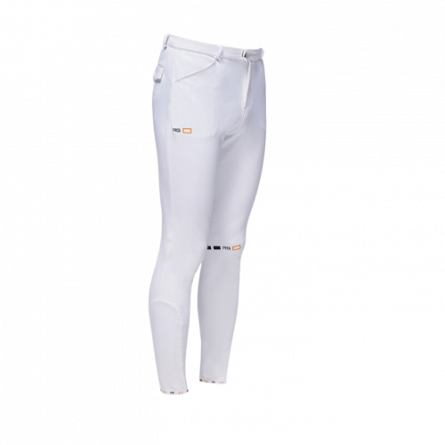 RG Riding Breeches