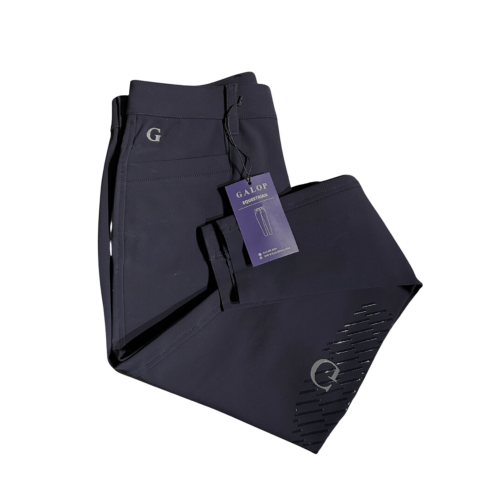 Galop Breeches- Men