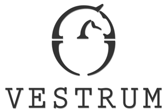 Vestrum