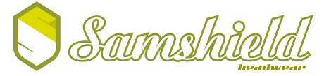 Samshield