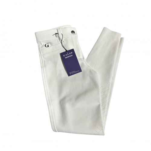 Galop Breeches - Ladies