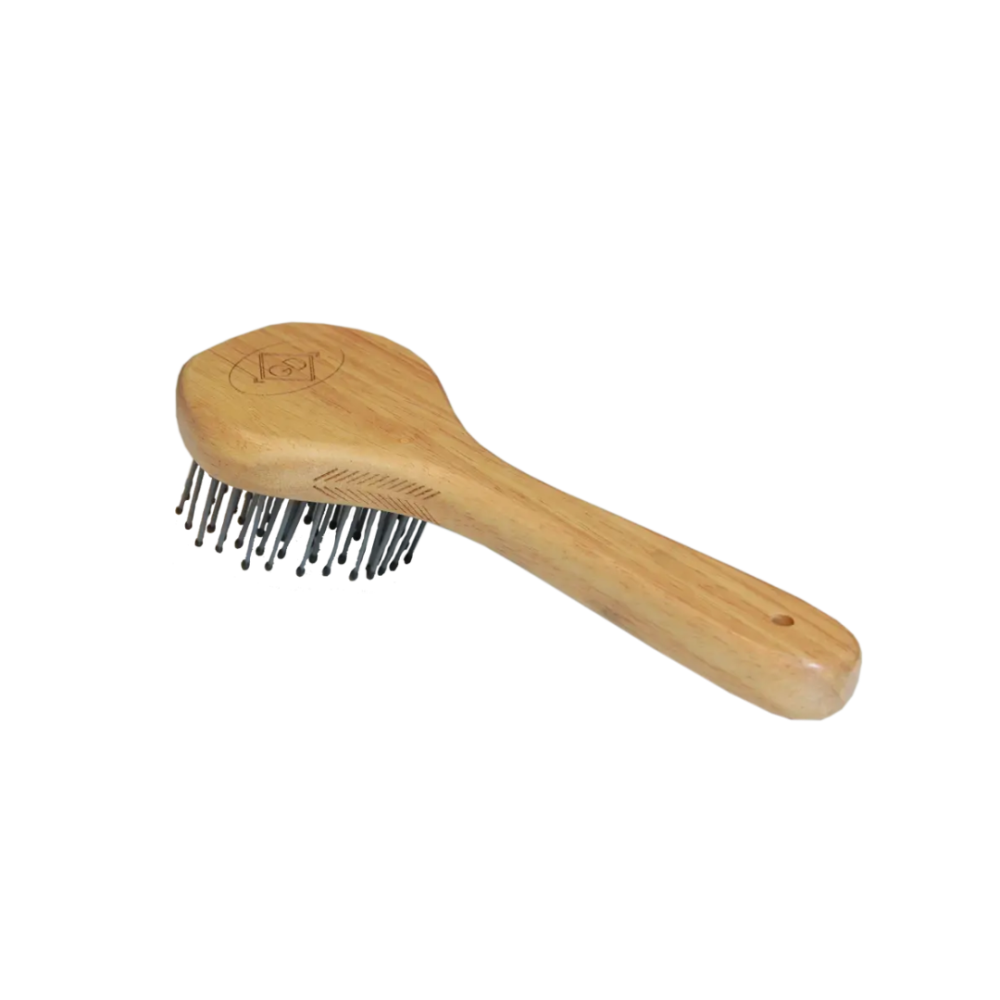 Mane Brush - Kentucky