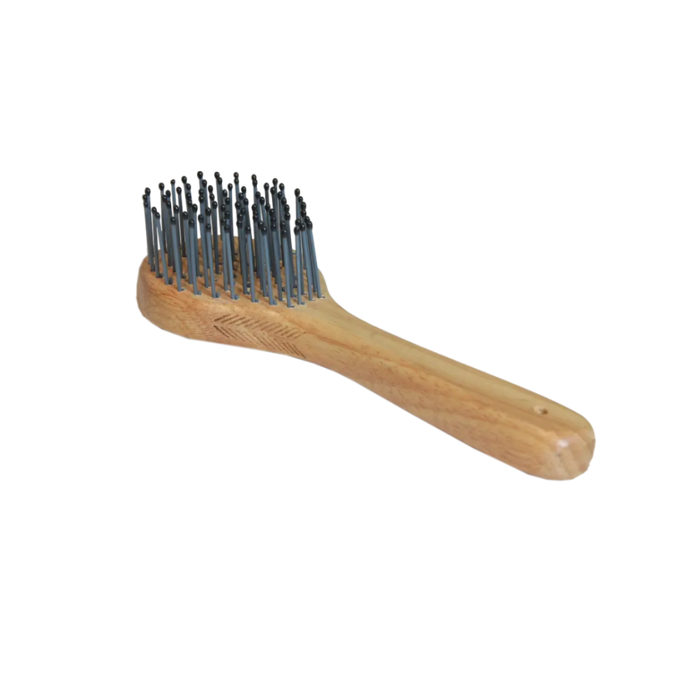 Mane Brush - Kentucky