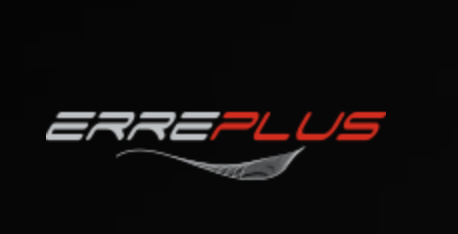 Erreplus