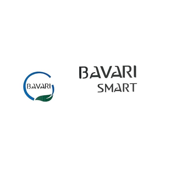 BAVARI SMART
