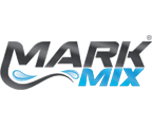 MARK MIX