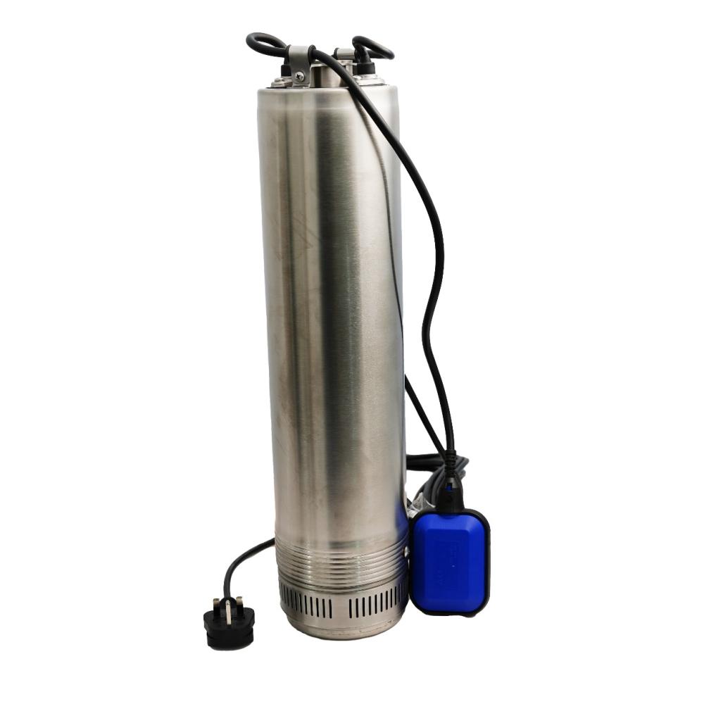 غطاس 1حصان ستانلي ستيل