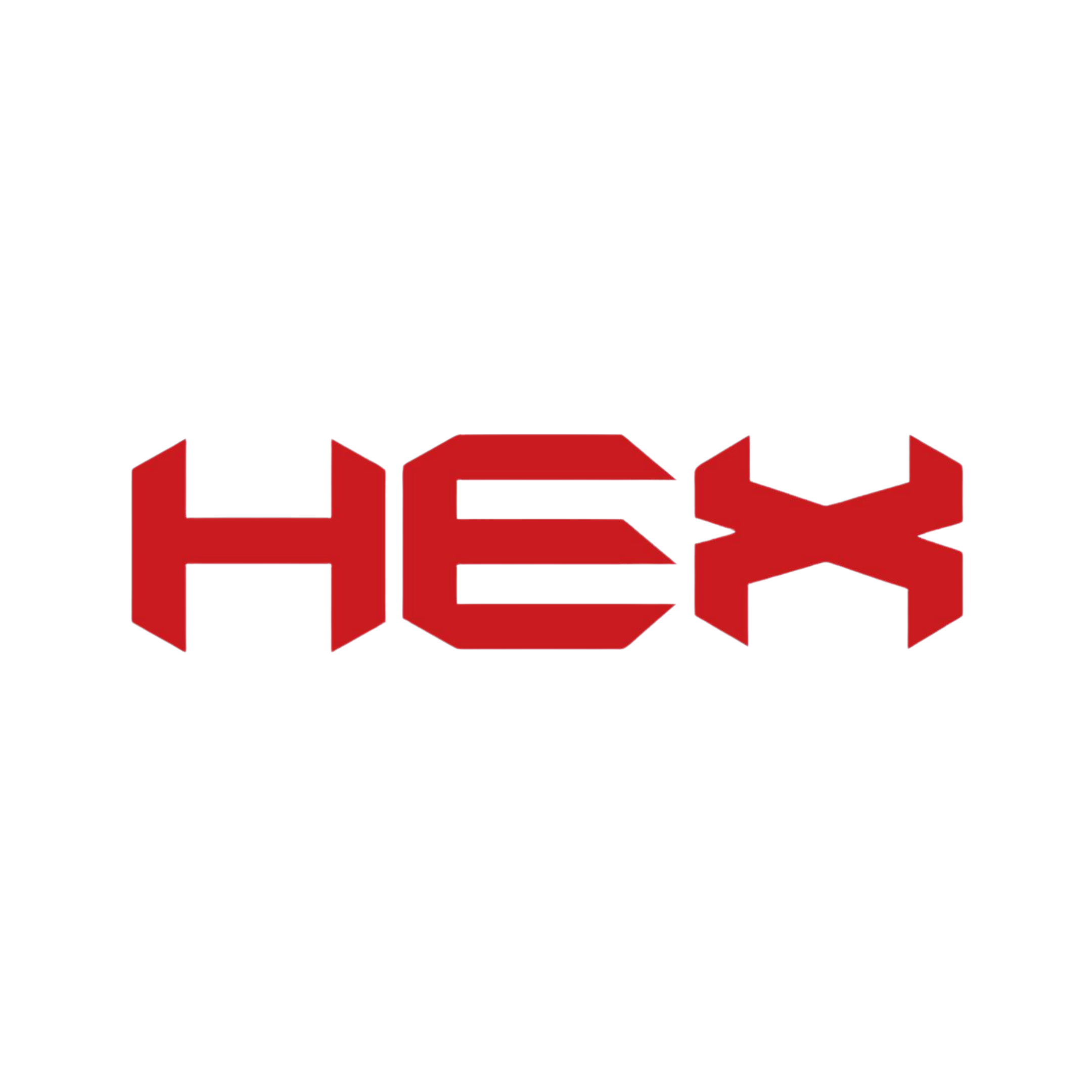HEX