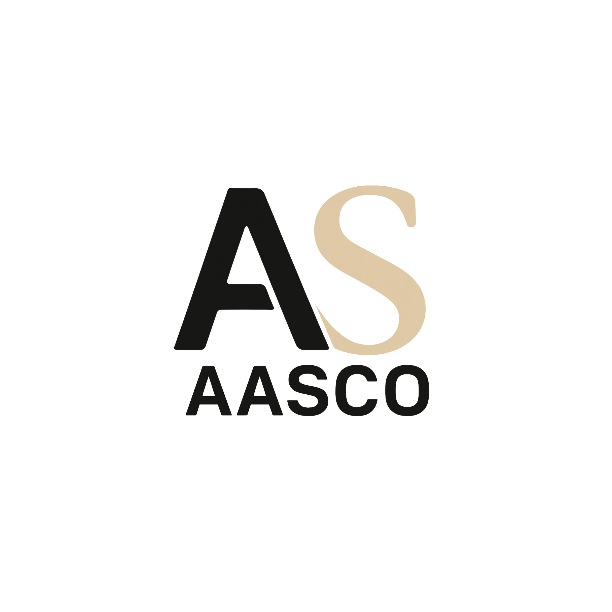 AASCO