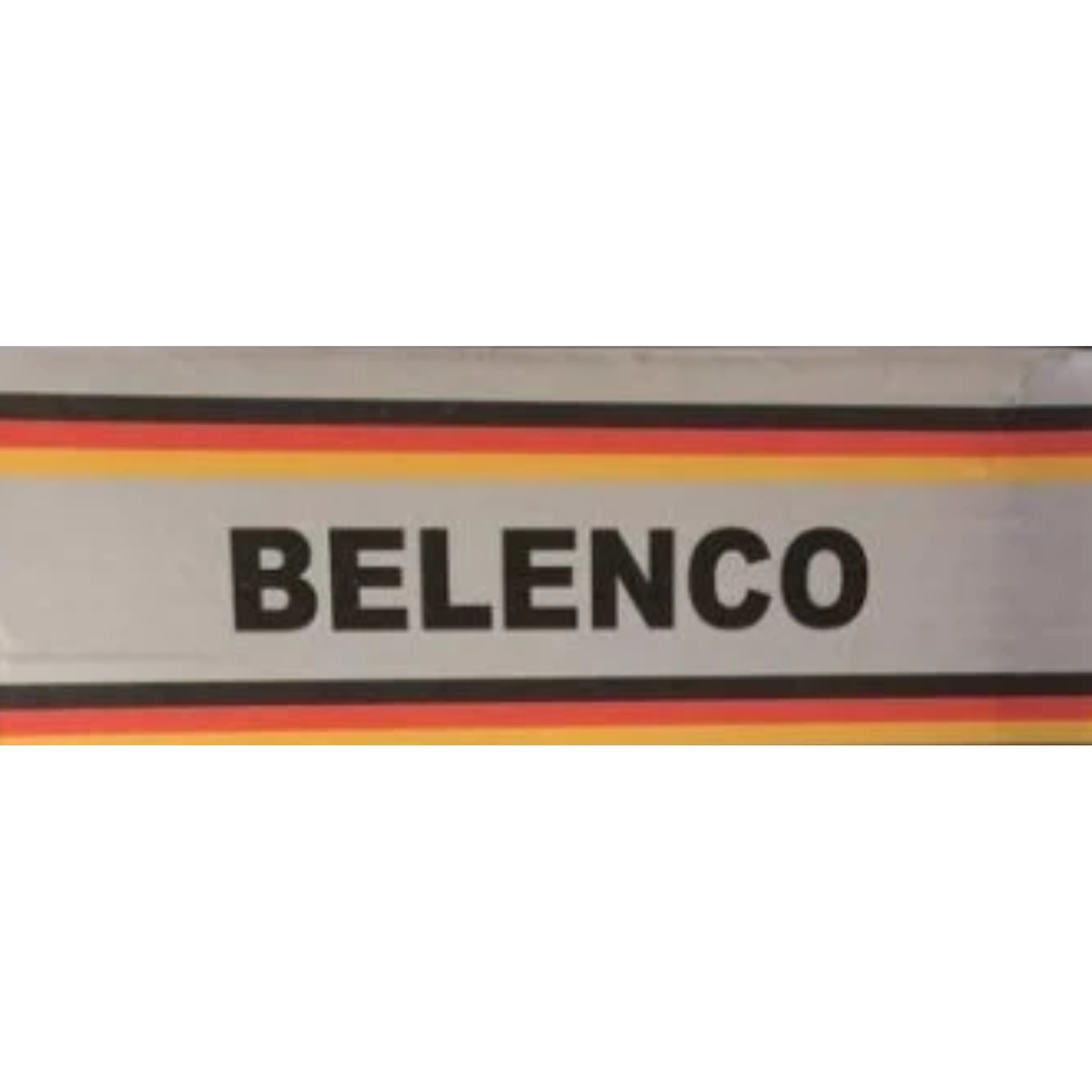 BELENCO