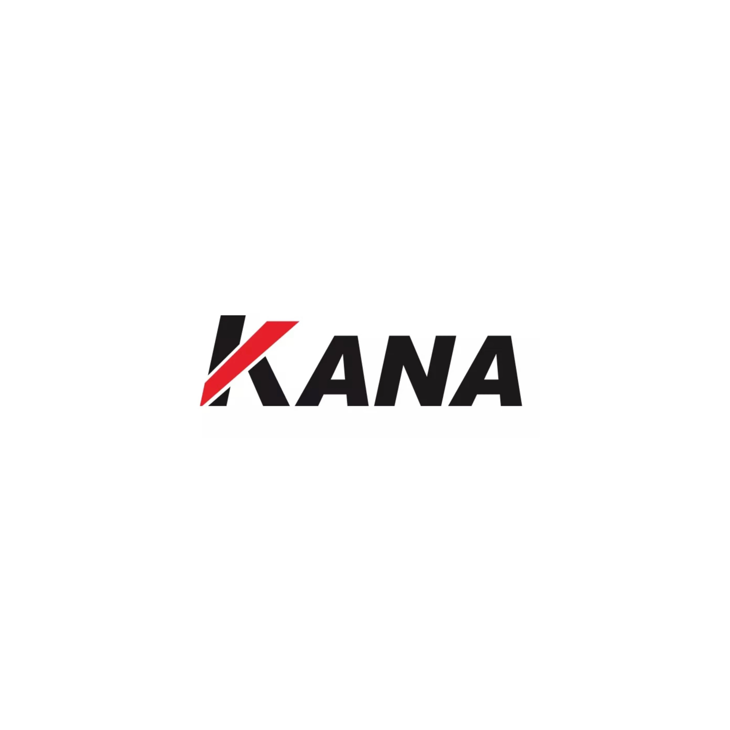 KANA