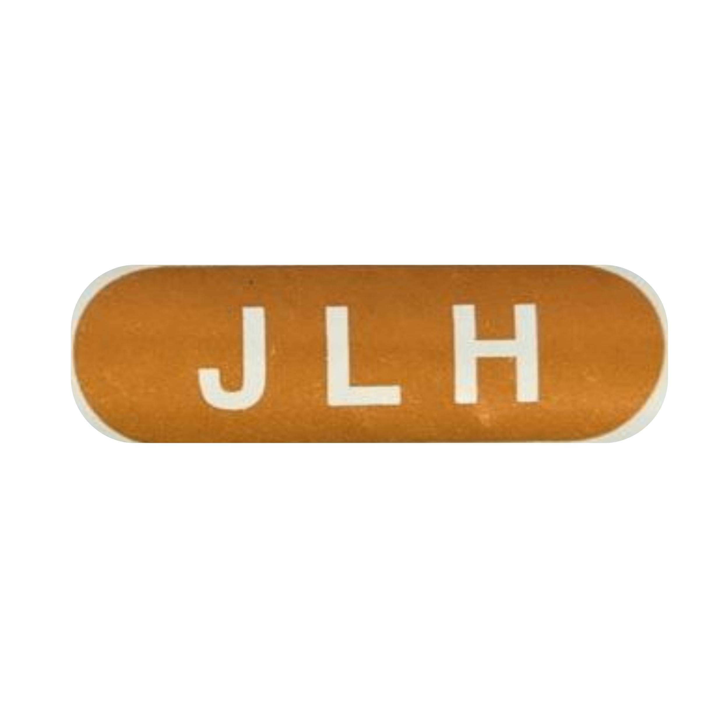 JLH