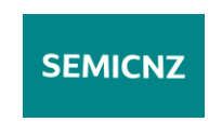 SEMICNZ