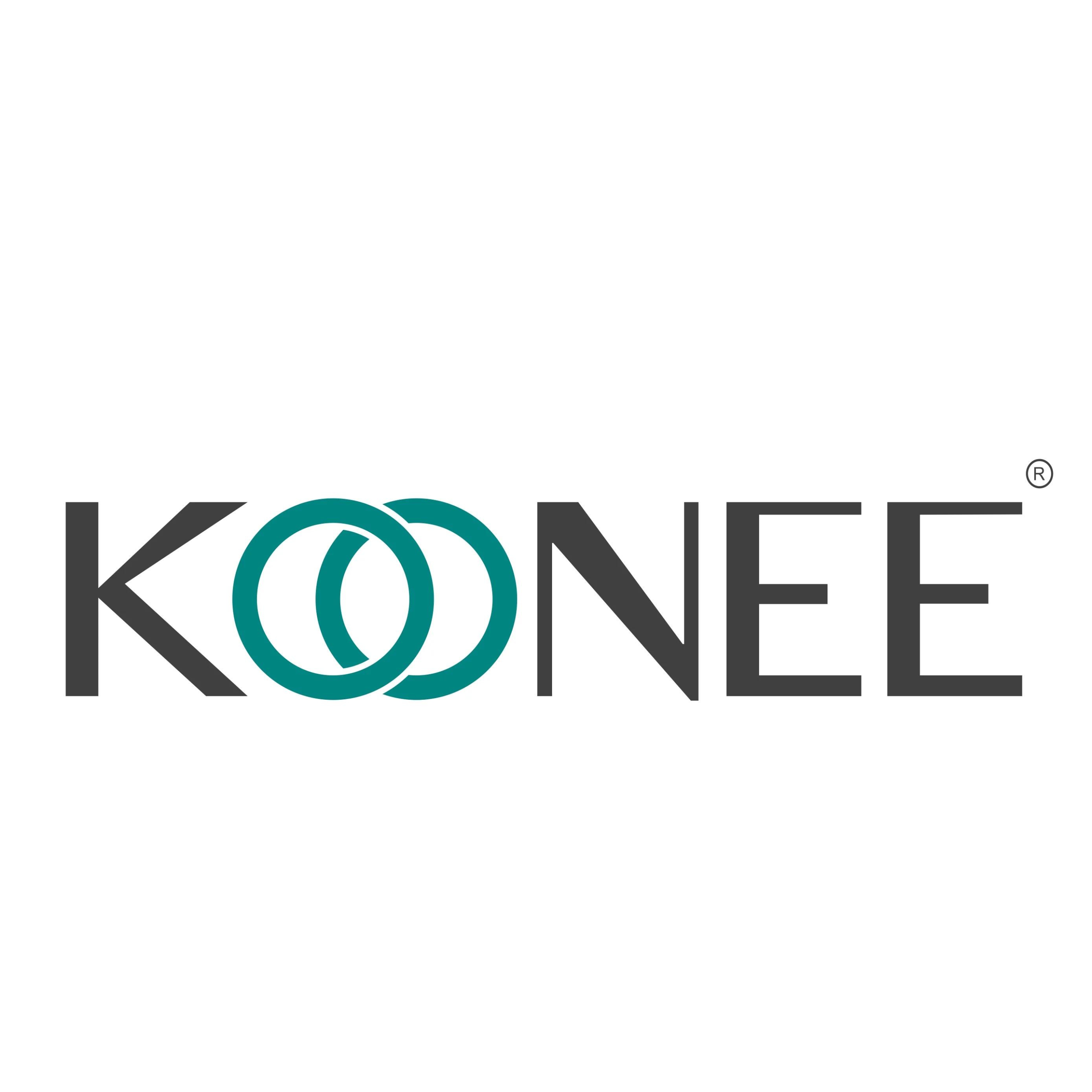 KOONEE