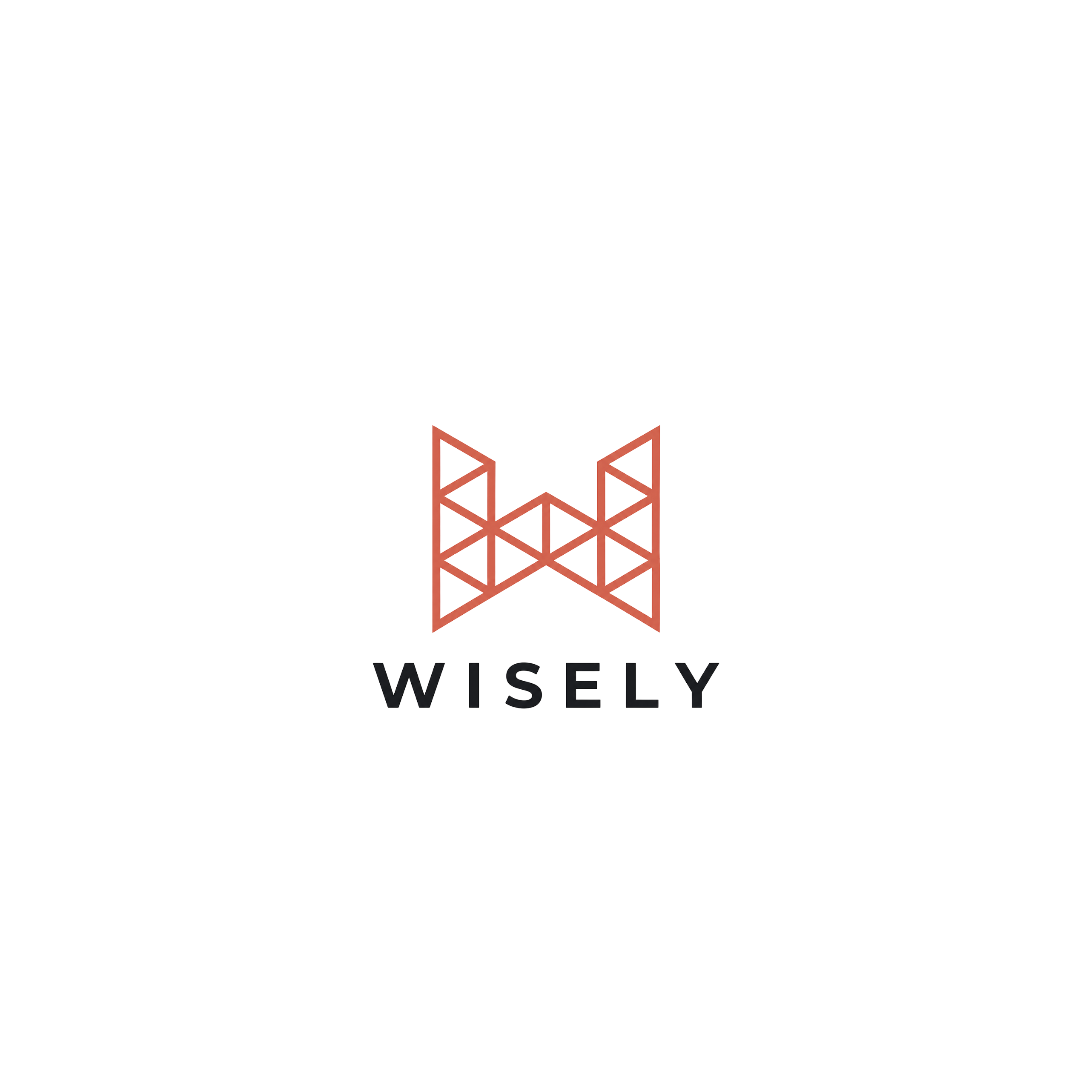 وايزلي WISELY