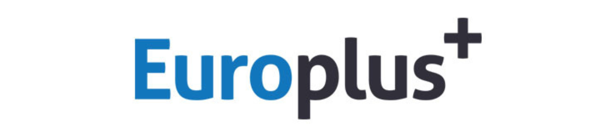 +Europlus
