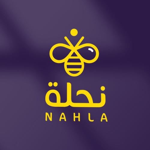 بوليصة