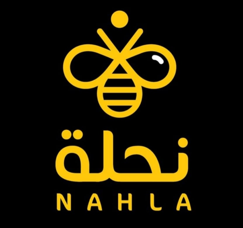 عسل نحلة