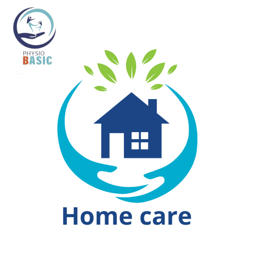 بكج 6 جلسات علاج طبيعي رعاية منزلية ( داخل جازان )