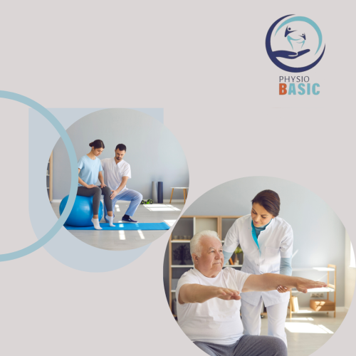 بكج 12 جلسات علاج طبيعي ( خاص بفرع الرياض )