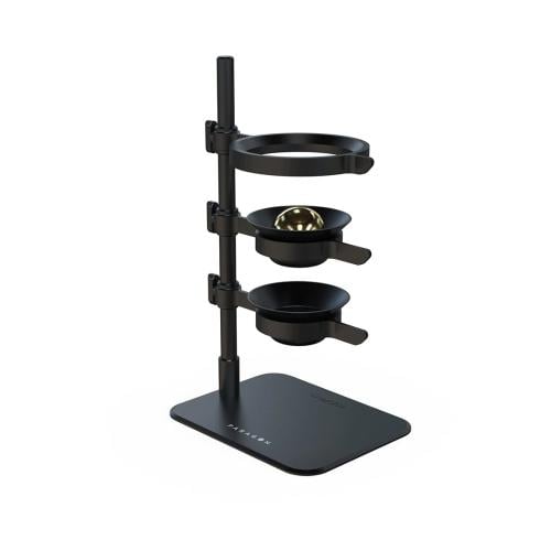 بأداة باراقون للتقطير نيوكليس Nucleus Paragon Pour-Over Brewer