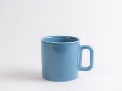 Black IPA Design Boston blue sea 300 ml coffee cup