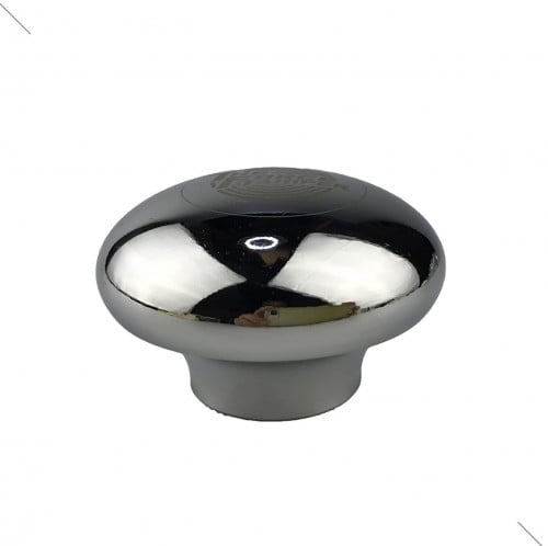 مقبض فورس تامبر لون كروم نوع Jelly